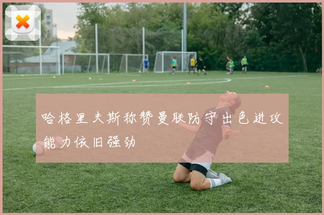 哈格里夫斯称赞曼联防守出色进攻能力依旧强劲