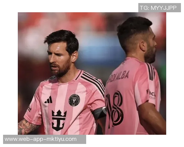 阿根廷轮休美职联小马哥询问斯卡洛尼梅西能否出战得到肯定回复