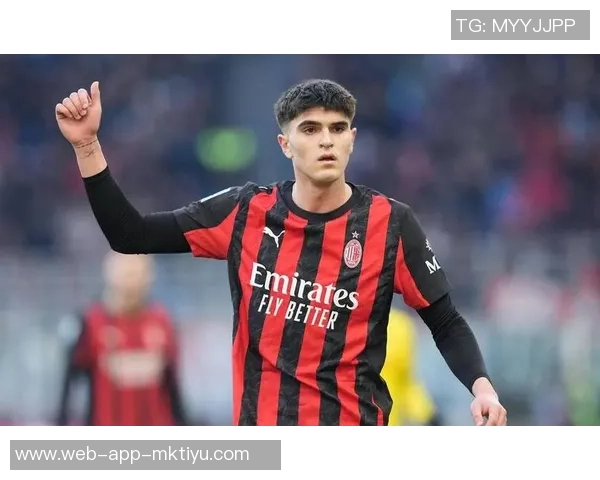 恩昆库再创佳绩荣膺米兰对维罗纳比赛最佳球员称号