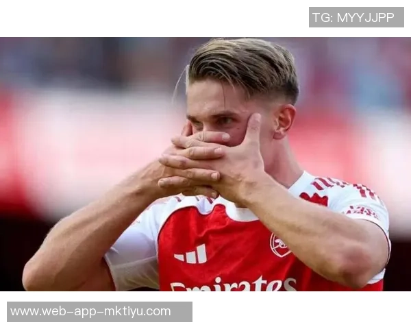 希勒点评利物浦本赛季表现需争取英超前五以挽救赛季困境