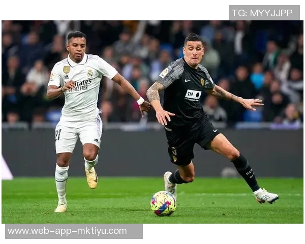 皇马今日训练缺少姆巴佩米利唐阿诺德和赫伊森四大球星