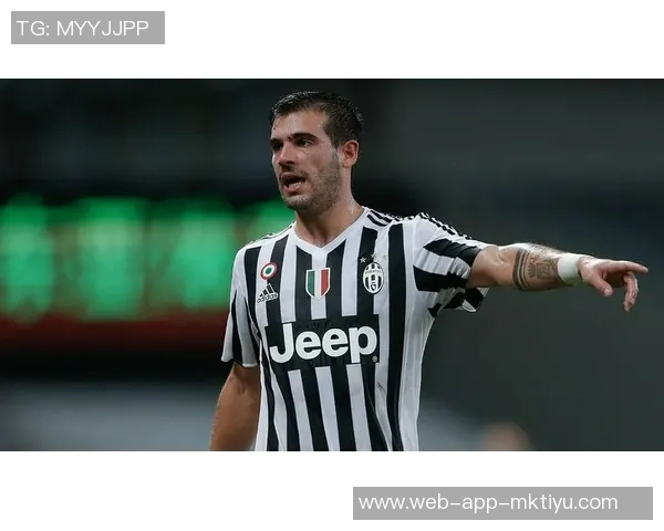 莫雷托透露热那亚与尤文谈判分歧约100万欧盼本周敲定佩林转会