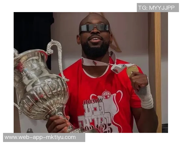 超前锋加里塔即将加盟深圳青年人最后一块拼图落位引发关注