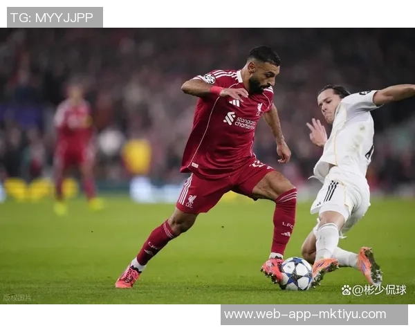 利物浦冬窗引援迫在眉睫中卫人手不足戈麦斯伤病成隐患