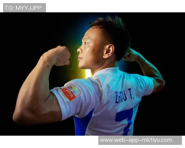 周通回顾青少年邀请赛的筹备历程与意义六个月的努力只为这一刻的精彩