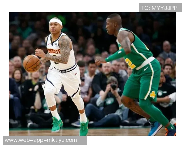 小托马斯点评伊森言论认为阿夫迪亚进攻能力出色