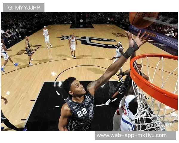 快船队本赛季前三节落后时从未逆转成功战绩为零胜十四负