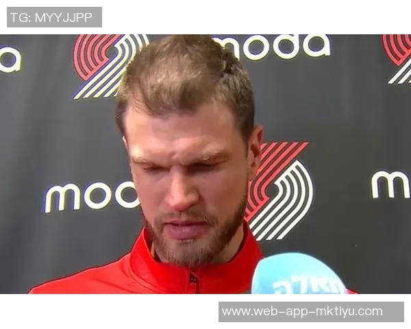 斯普利特谈执教巴西国家队梦想与双重身份的挑战