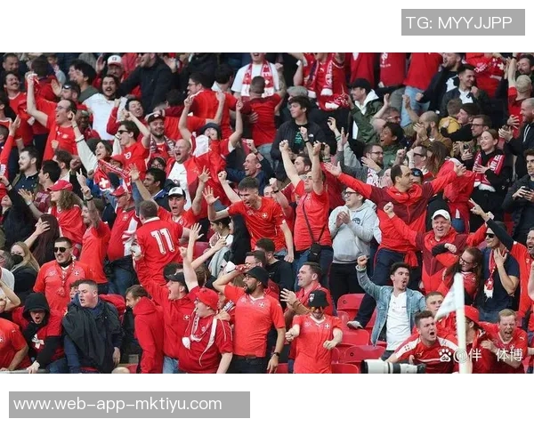 法尔克确认杰克逊冬窗不会离开拜仁将继续为球队效力至赛季结束