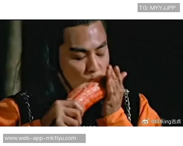 狄龙回忆奥特忙碌工作生活每晚常在办公室熬夜到八九点 狄龙回忆奥特忙碌工作生活每晚常在办公室熬夜到八九点