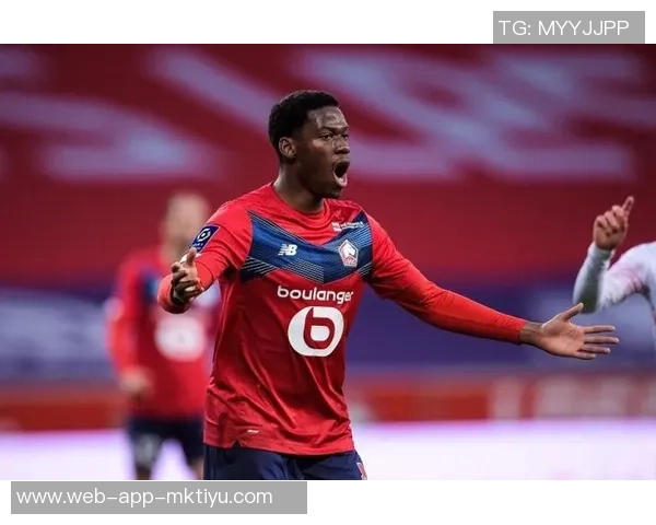 米体报道乔纳森戴维冬窗离队可能性增大因24场仅打入3球表现不佳