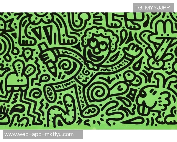 艺术家耗时500小时创作巨幅老詹画作获字母哥德罗赞赞赏