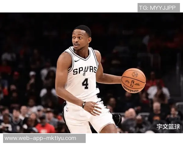 键盘侠热议谢泼德天赋异禀文班应专注传球给福克斯