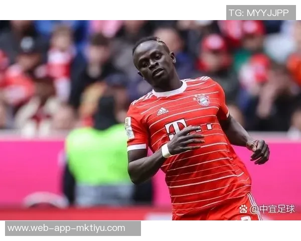 马内谈离开利物浦原因称渴望新挑战并受到拜仁积极推动 马内谈离开利物浦原因称渴望新挑战并受到拜仁积极推动