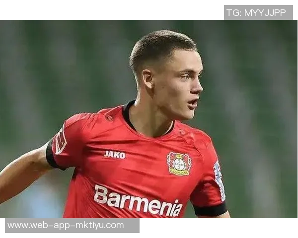 哈曼谈维尔茨红军现状表示不担忧但短期内难见好转 哈曼谈维尔茨红军现状表示不担忧但短期内难见好转