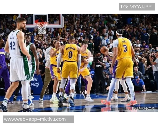 波蒂斯在国王交易谈判中被提及涉及埃利斯和蒙克的潜在交易分析