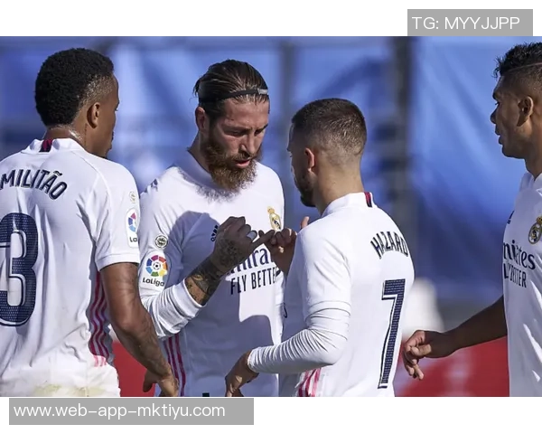 维尼修斯本赛季进球乏力遭遇12场球荒仅打入5球紧随姆巴佩之后