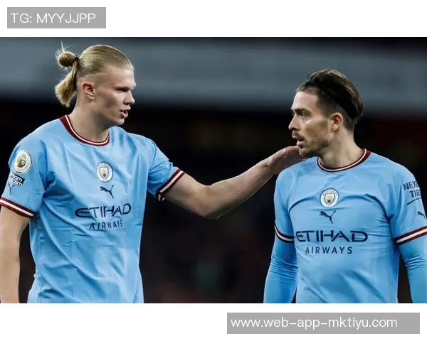 马雷斯卡与曼城未达成协议瓜帅的未来将决定一切