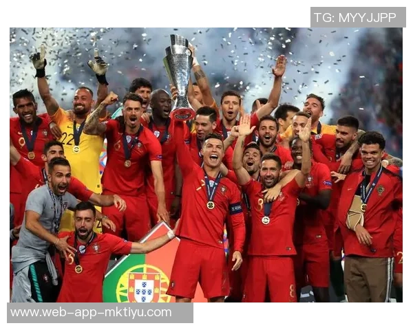 B席强调球队需重拾胜利信心以摆脱平局困境