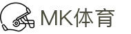 MK体育电脑版-MK体育官方网站-MKSPORTS